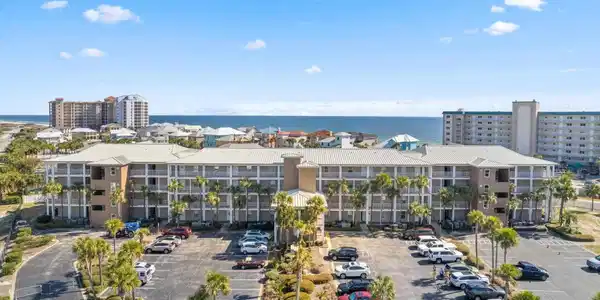 13351 Johnson Beach Rd