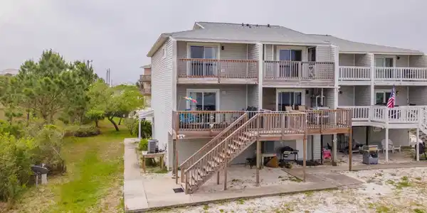 16300 Perdido Key Dr