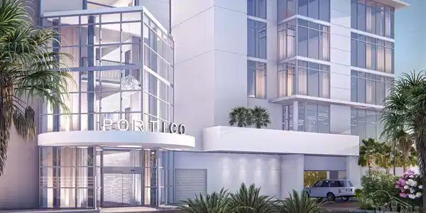 14701 Perdido Key Dr