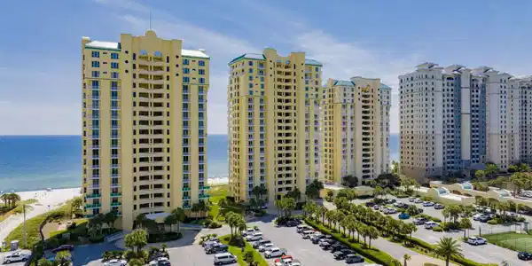 13601 Perdido Key Dr