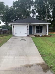 4042 Floridatown Rd
