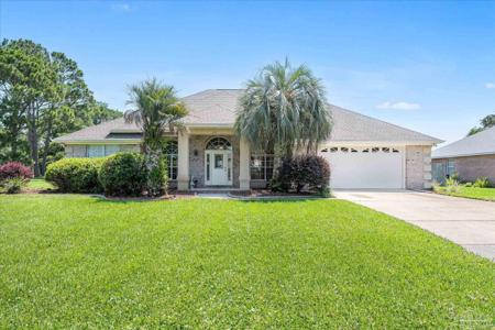 1248 Ganges Trl