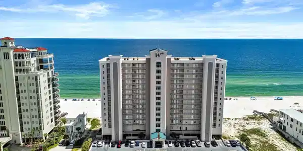 14511 Perdido Key Dr