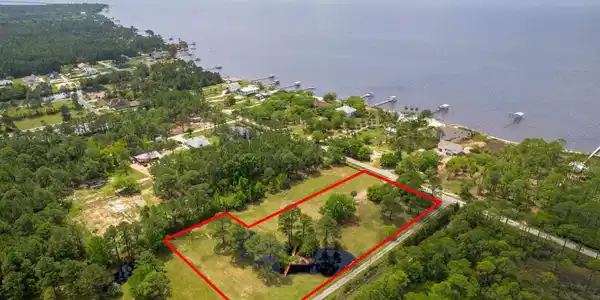 1164 Pearson Rd