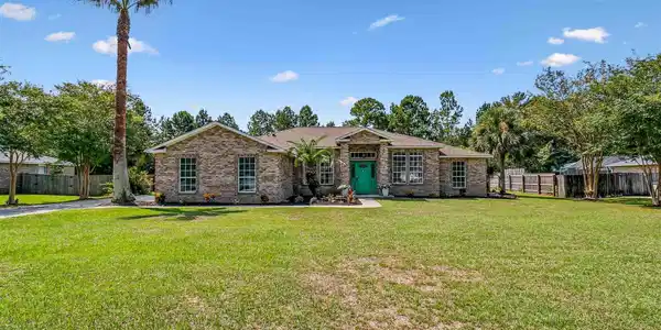 5759 Michael Dr