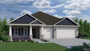 7685 Piper Cir