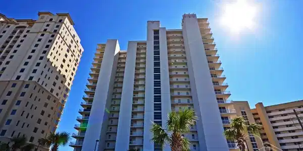 13661 Perdido Key Dr