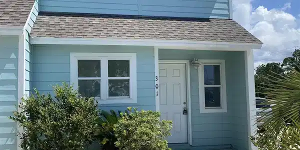 13574 Perdido Key Dr
