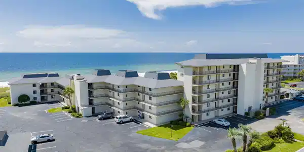 16335 Perdido Key Dr