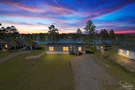 7968 Twin Lake Dr