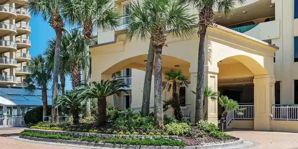 13599 Perdido Key Dr