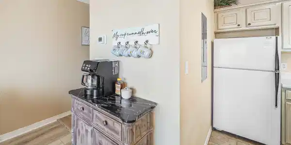 13500 Sandy Key Dr