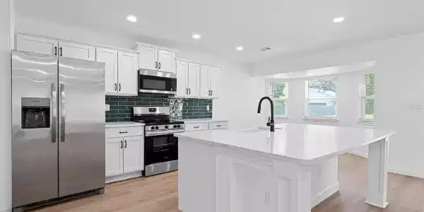 417 Tallow Tree Dr
