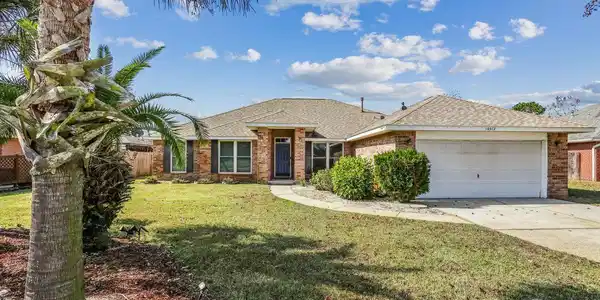 10312 Wailuku Dr