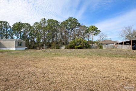 1915 Constitution Dr