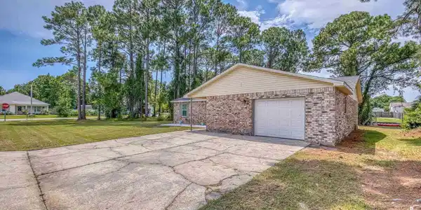1601 Kauai Ct