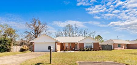 167 Carrier Dr