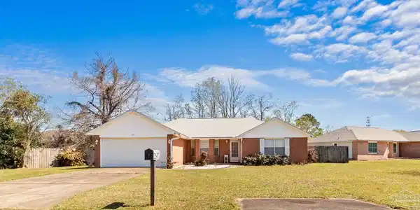 167 Carrier Dr