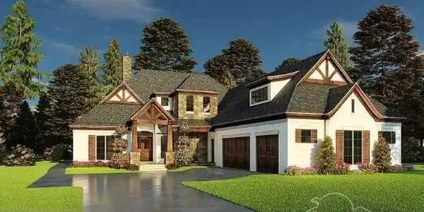 4235 Soundside Dr