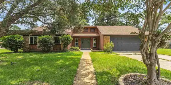 616 Sawara Ct