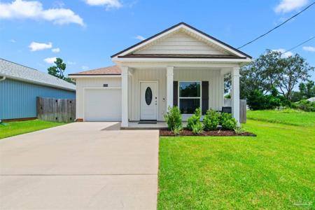 5478 Medina Rd