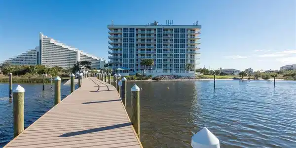 16284 Perdido Key Dr