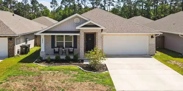10624 Queens Gate Cir