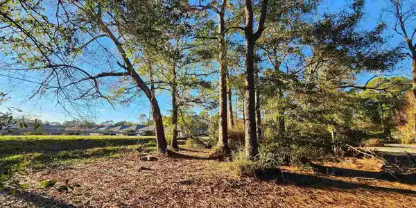 1600 Ora Dr