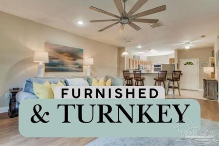 2545 Baytown Cir