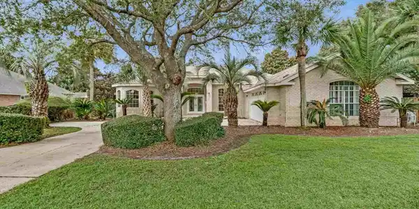 1175 Mary Kate Dr