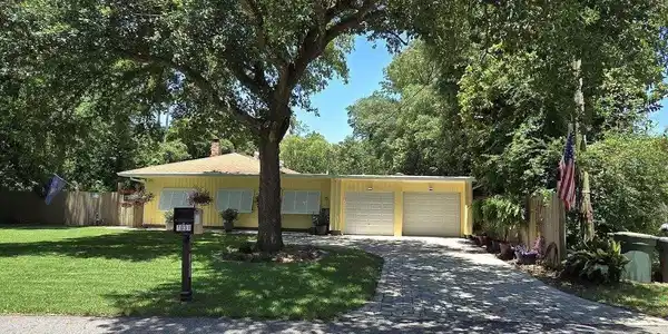 1031 Perdido Manor Dr