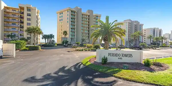 16785 Perdido Key Dr