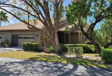 17803 Port Boca Cir