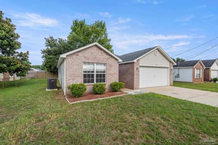 25 Cactus Rd