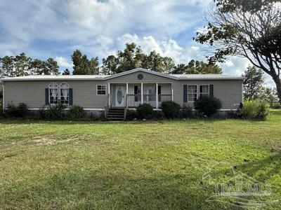 7559 Hirs Pl