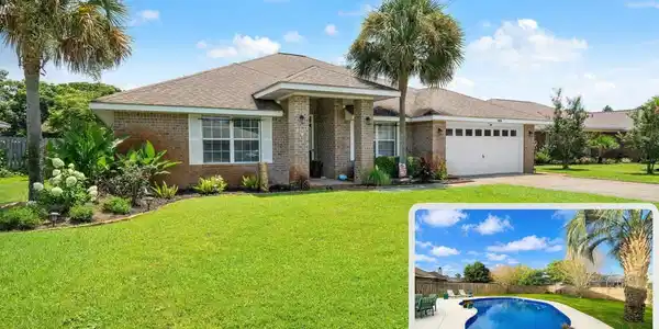1406 Connemara Cir