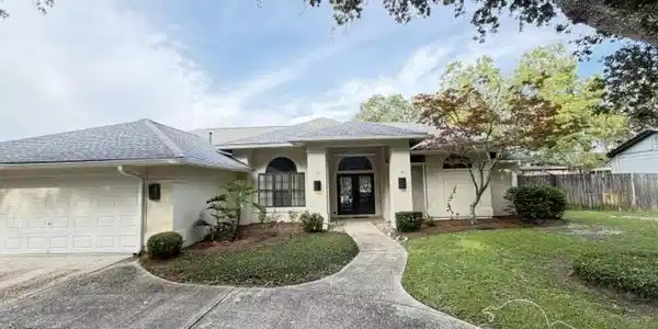 12 Highpoint Dr