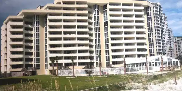 13753 Perdido Key Dr
