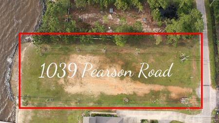 1039 Pearson Rd