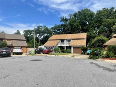 7218 Dogwood Ter Dr