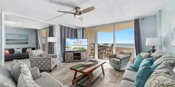 13753 Perdido Key Dr