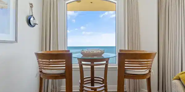 13597 Perdido Key Dr