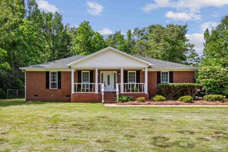 7260 Morrell Rd