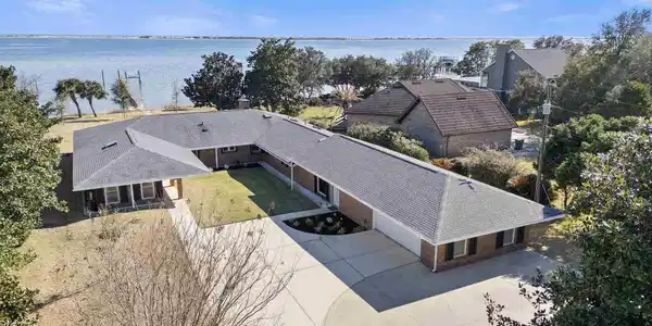 151 Wynnehaven Beach Rd