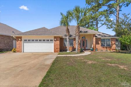 1629 Llani Ln