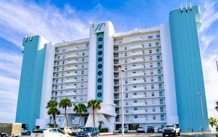 25800 Perdido Beach Blvd