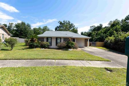 4635 Citadel Dr