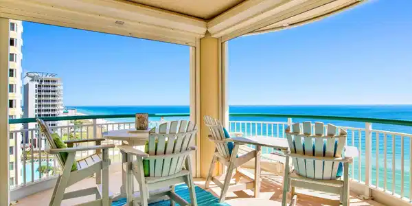 13601 Perdido Key Dr
