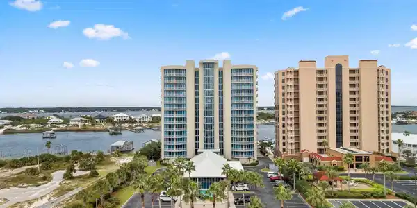 29209 Perdido Beach Blvd