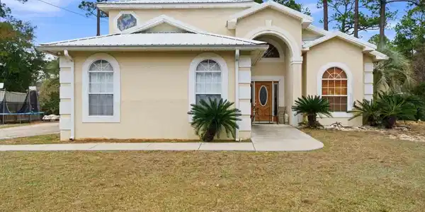 9456 Kainui Dr